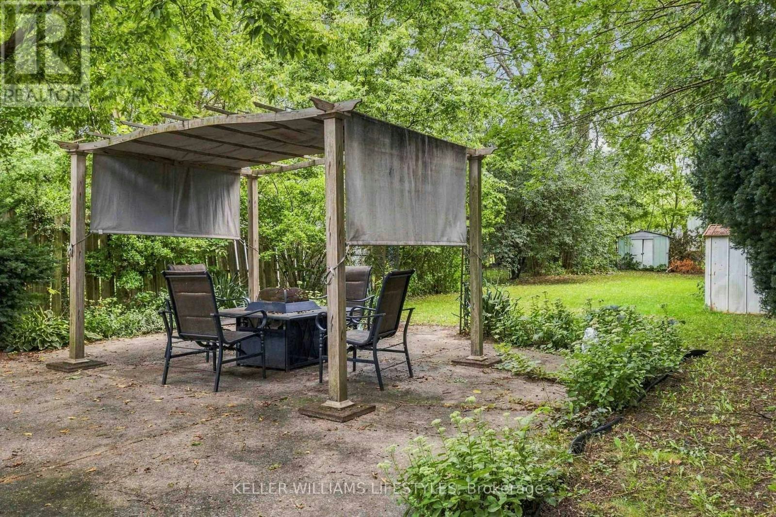 573 Hill Street, London, ON, N6B 1E9 - 24
