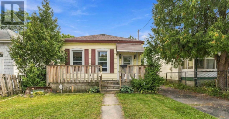 573 Hill Street, London, ON, N6B 1E9 - 2