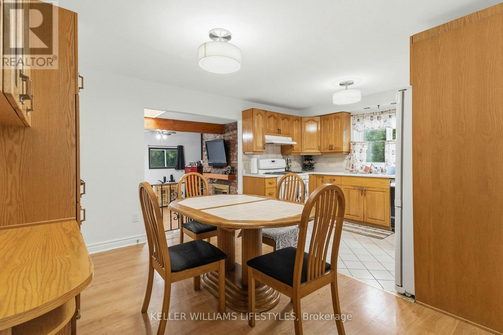 573 Hill Street, London, ON, N6B 1E9 - 9