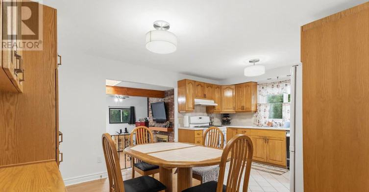 573 Hill Street, London, ON, N6B 1E9 - 9