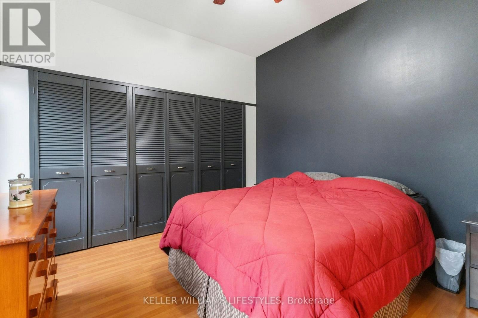 573 Hill Street, London, ON, N6B 1E9 - 18