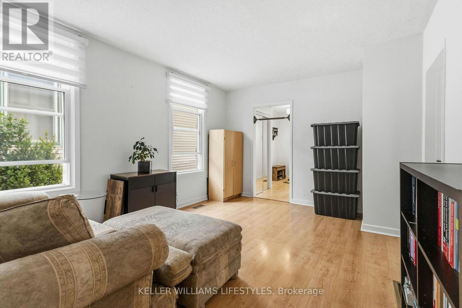 573 Hill Street, London, ON, N6B 1E9 - 8