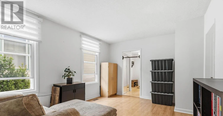 573 Hill Street, London, ON, N6B 1E9 - 8