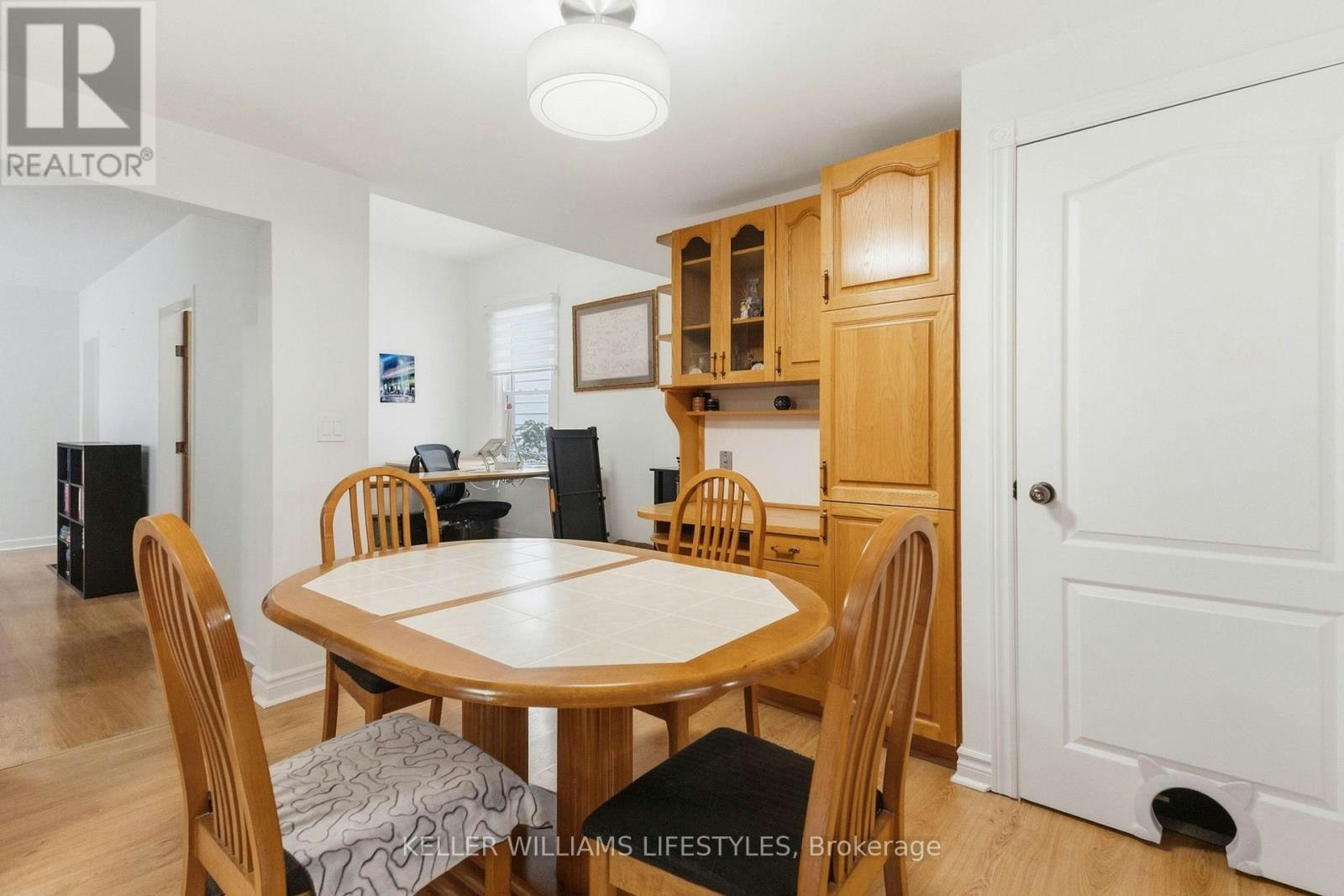 573 Hill Street, London, ON, N6B 1E9 - 10