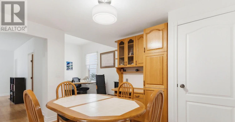 573 Hill Street, London, ON, N6B 1E9 - 10