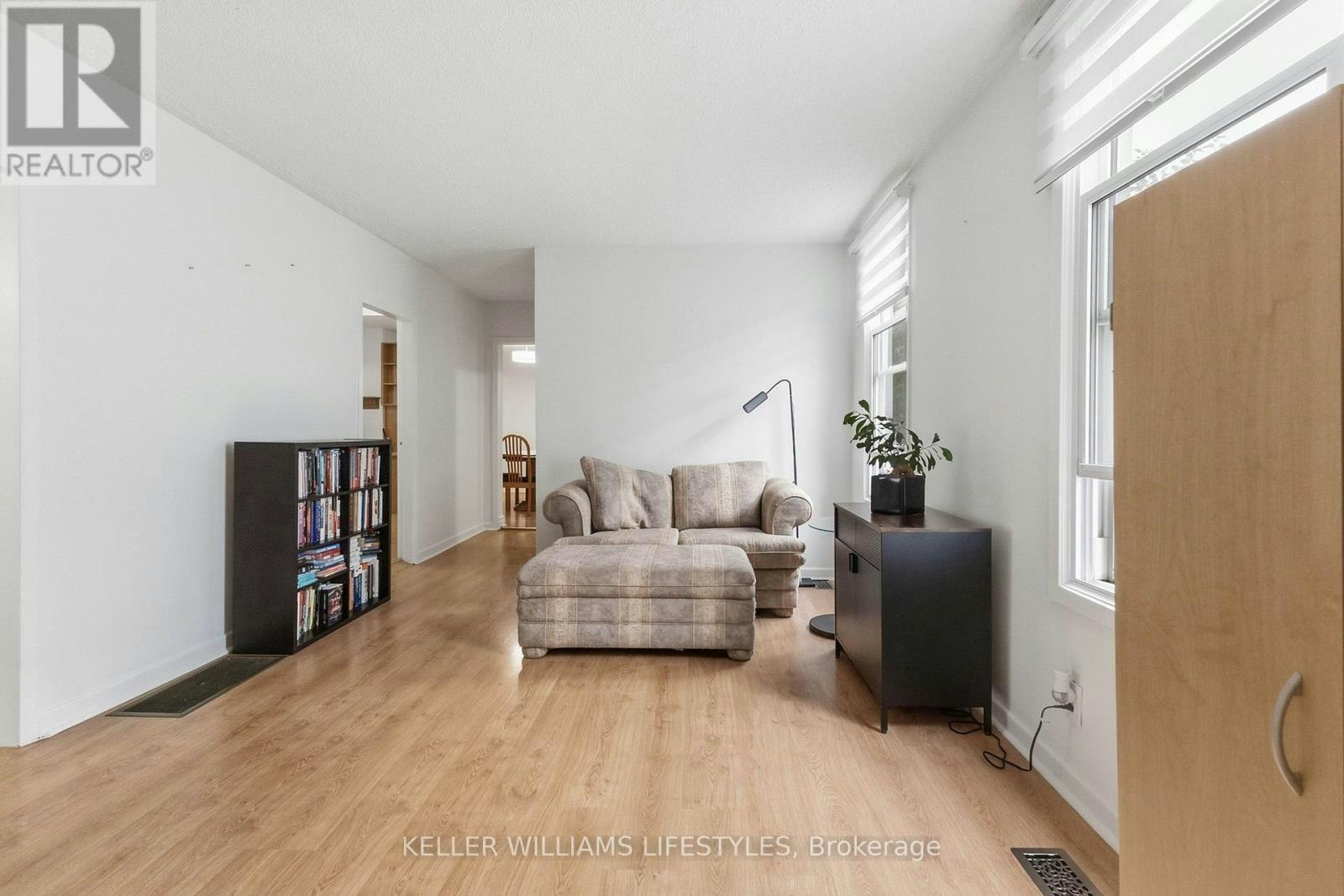 573 Hill Street, London, ON, N6B 1E9 - 7