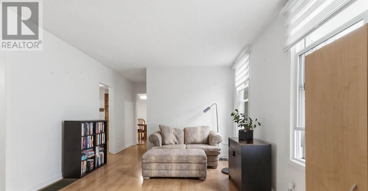 573 Hill Street, London, ON, N6B 1E9 - 7