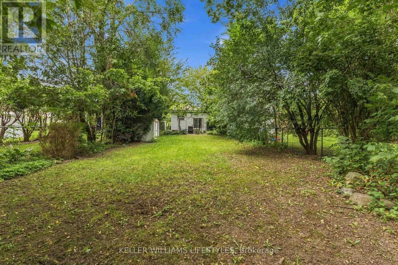573 Hill Street, London, ON, N6B 1E9 - 29