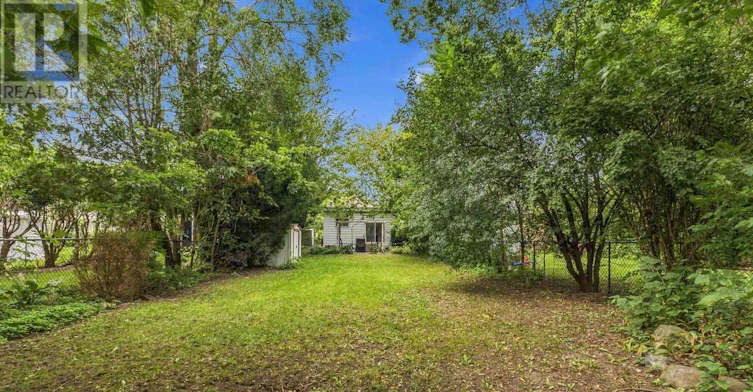 573 Hill Street, London, ON, N6B 1E9 - 29