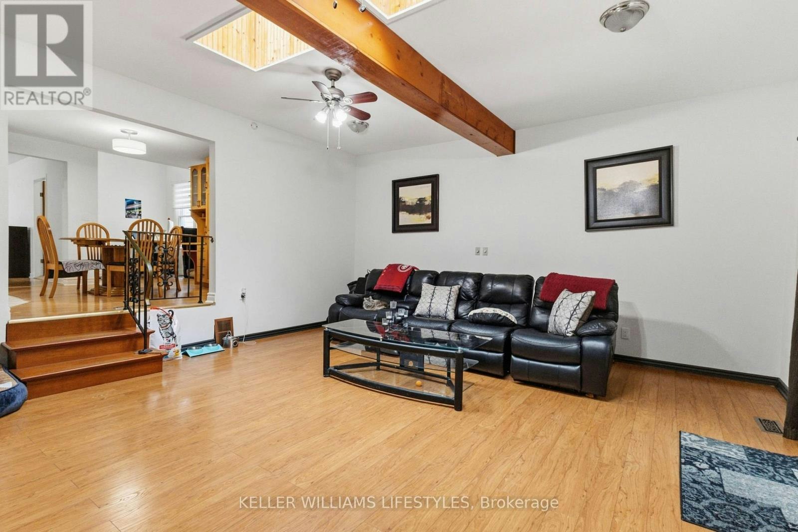 573 Hill Street, London, ON, N6B 1E9 - 15
