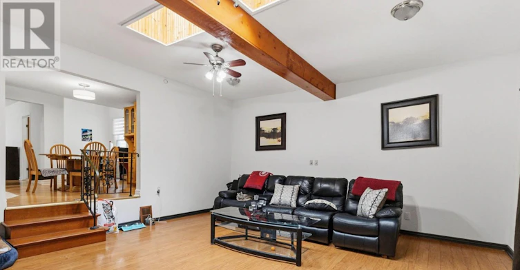 573 Hill Street, London, ON, N6B 1E9 - 15