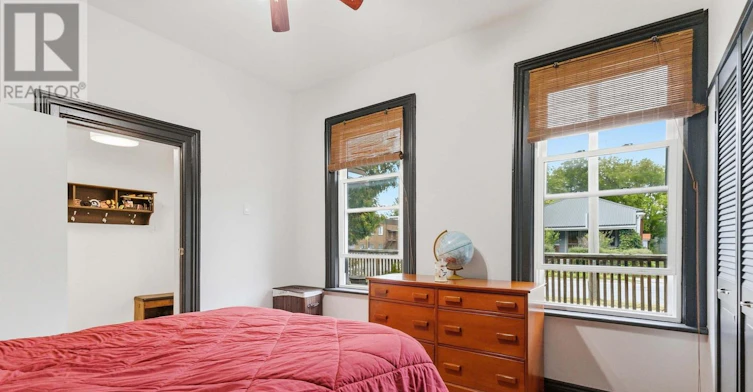 573 Hill Street, London, ON, N6B 1E9 - 19