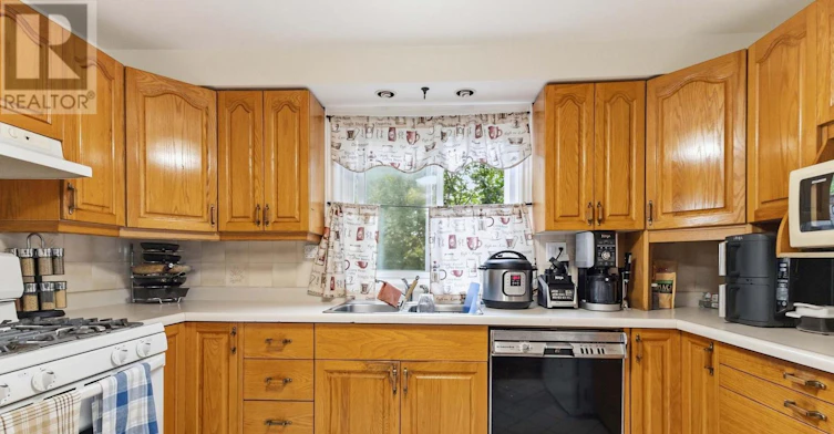 573 Hill Street, London, ON, N6B 1E9 - 11