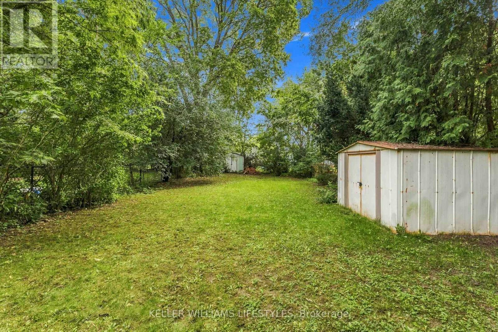 573 Hill Street, London, ON, N6B 1E9 - 27