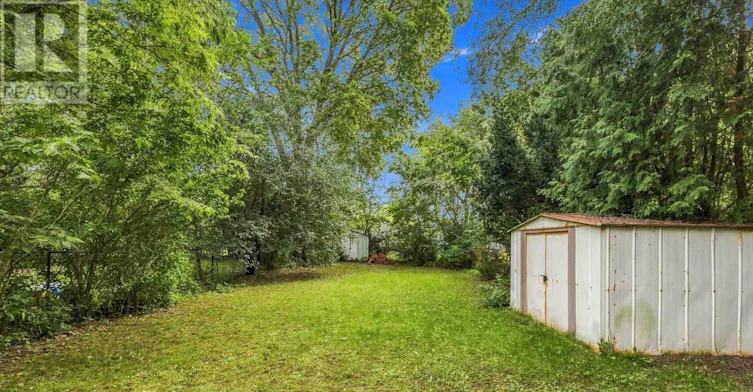 573 Hill Street, London, ON, N6B 1E9 - 27