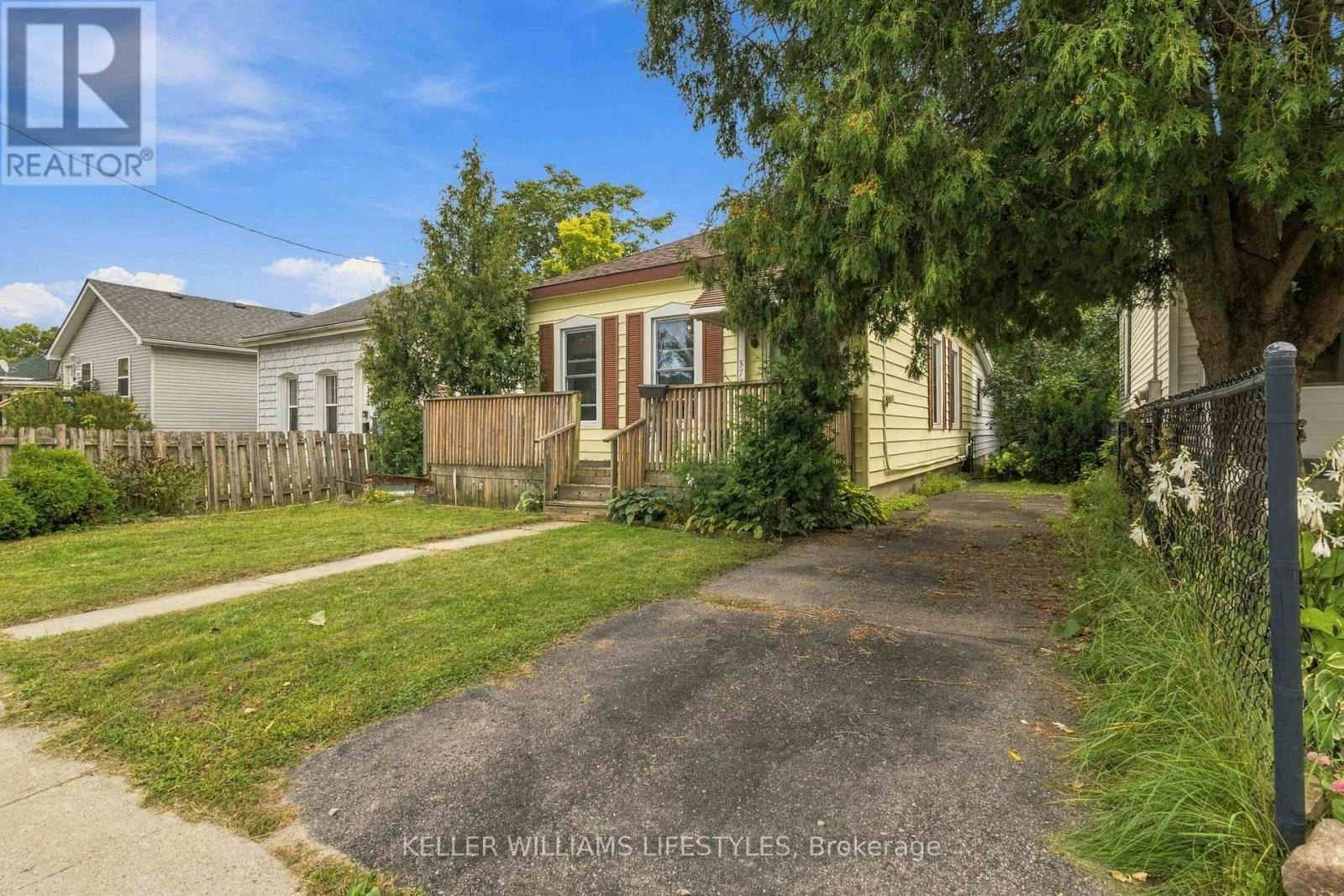 573 Hill Street, London, ON, N6B 1E9 - 5