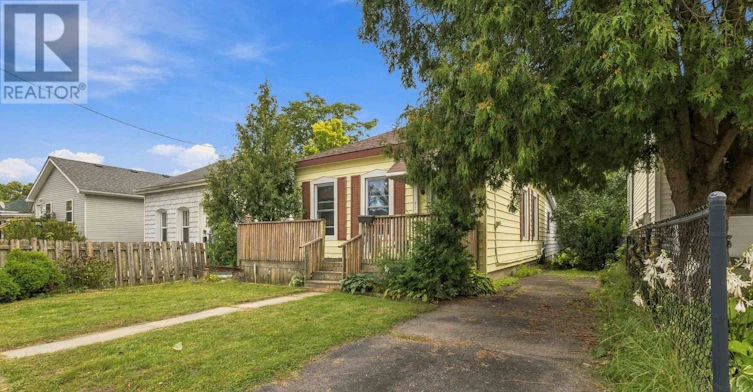 573 Hill Street, London, ON, N6B 1E9 - 5