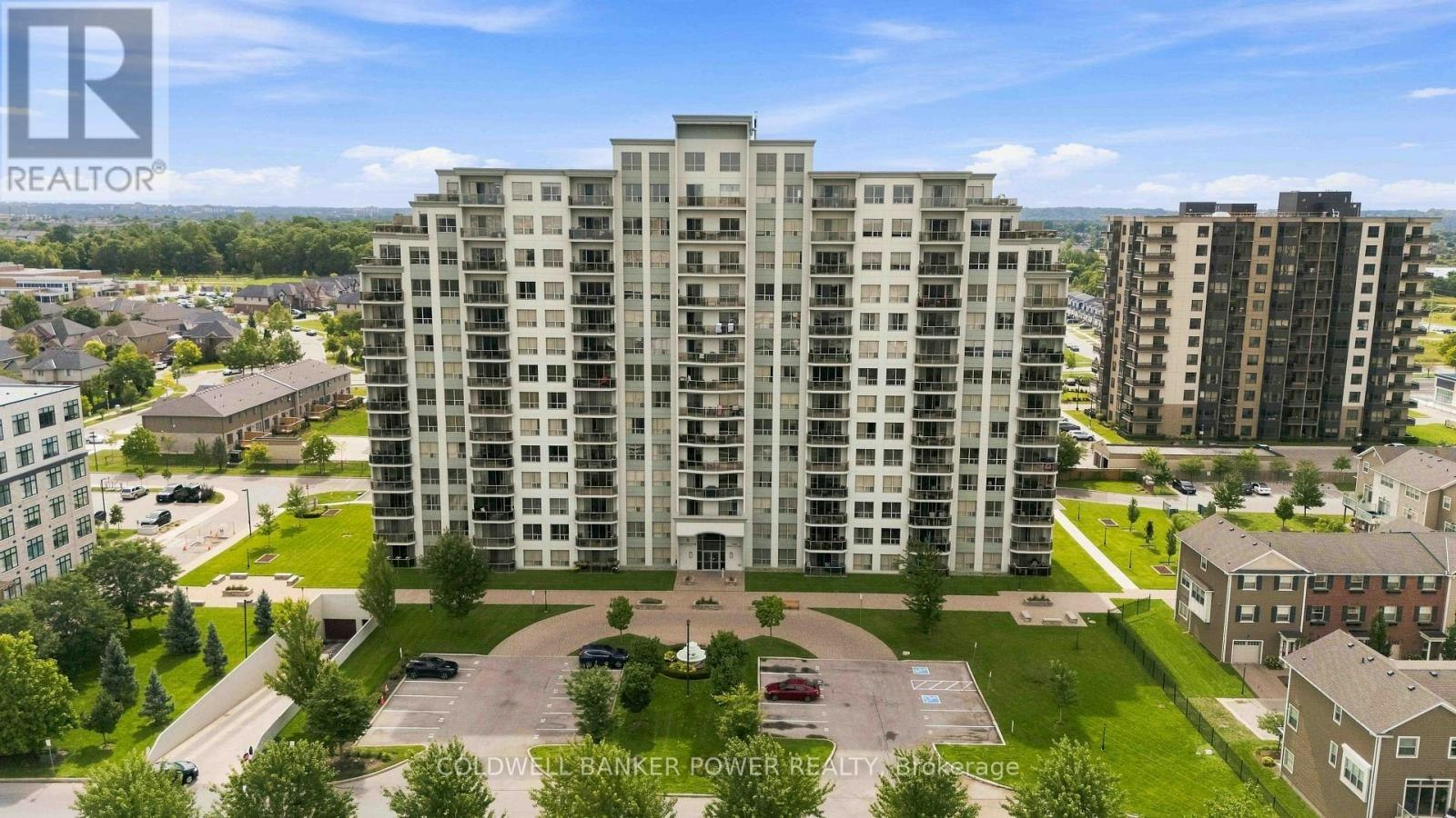 1305-1030 Coronation Drive, London, ON, N6G 0G5