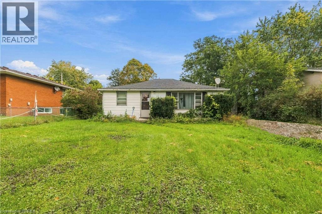 20 Mardon Avenue, Norfolk County, ON, N0A 1N8