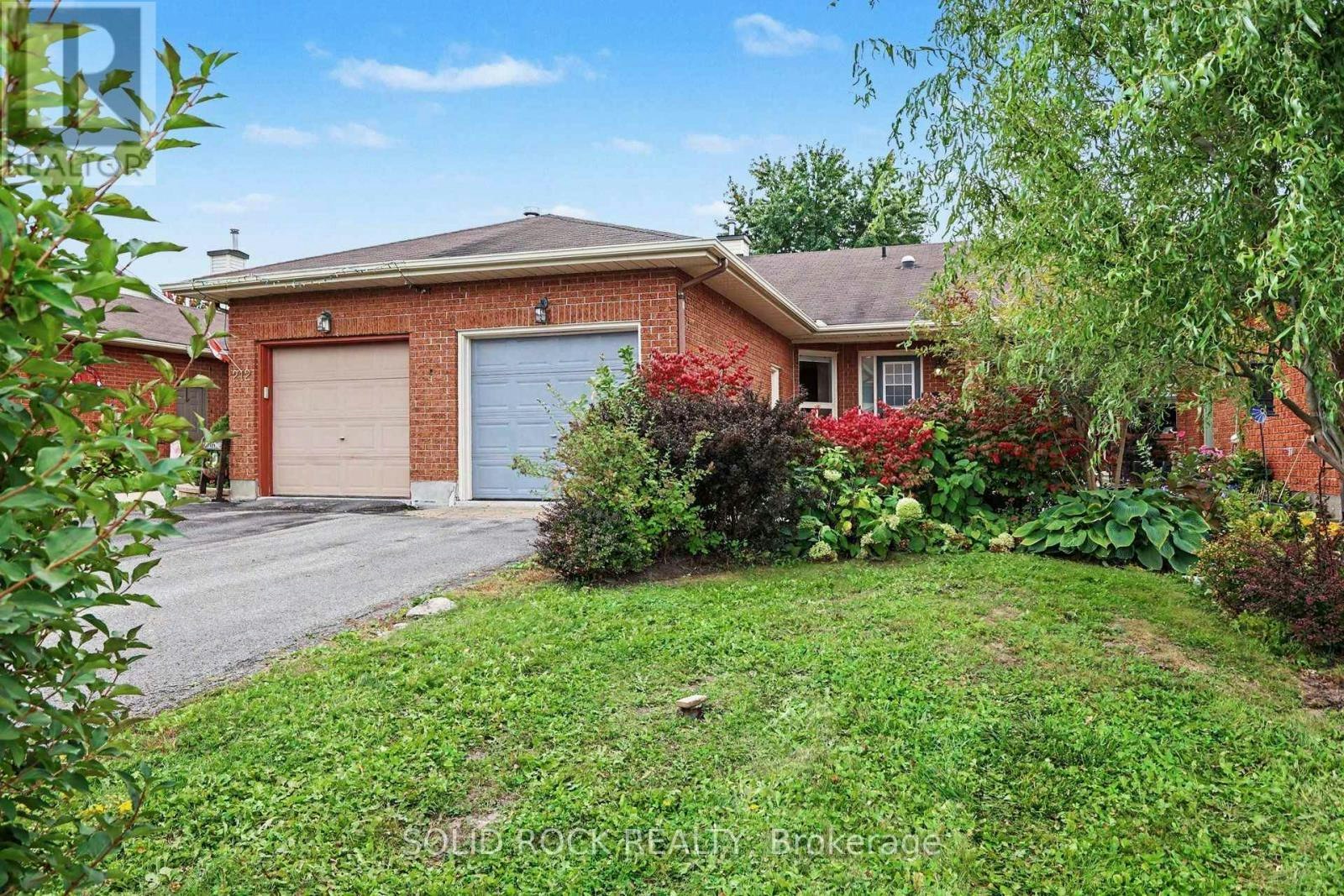 208 Jamieson Street, Mississippi Mills, ON, K0A 1A0