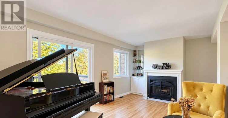 189 Dunbarton Court, Ottawa, ON, K1K 4L7 - 5