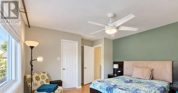 189 Dunbarton Court, Ottawa, ON, K1K 4L7 - 9