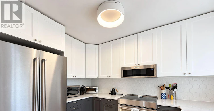 189 Dunbarton Court, Ottawa, ON, K1K 4L7 - 2