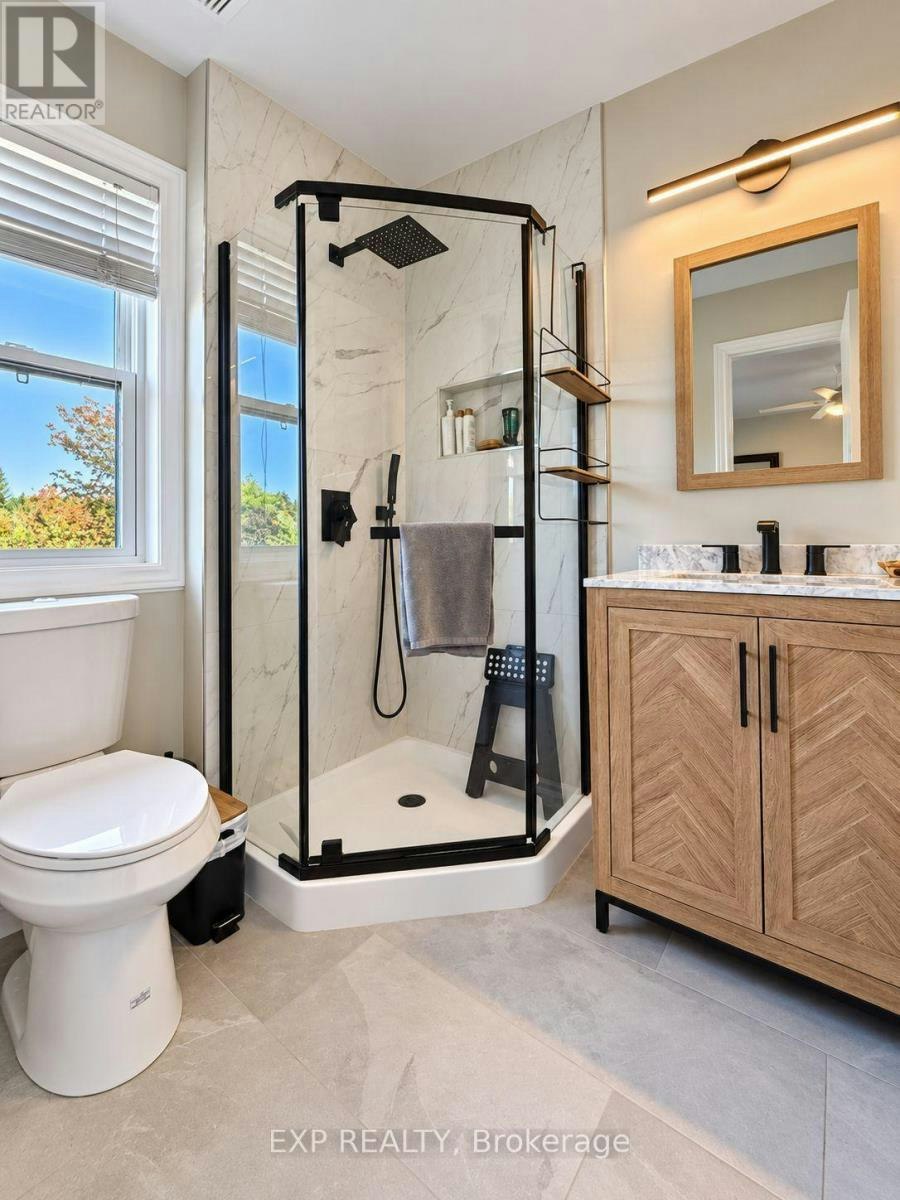 189 Dunbarton Court, Ottawa, ON, K1K 4L7 - 7