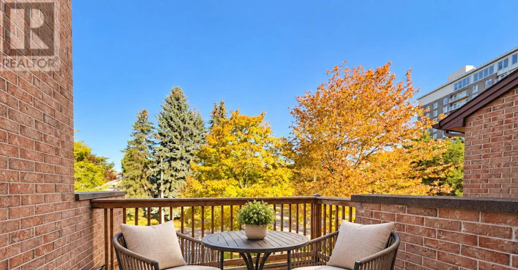 189 Dunbarton Court, Ottawa, ON, K1K 4L7 - 13