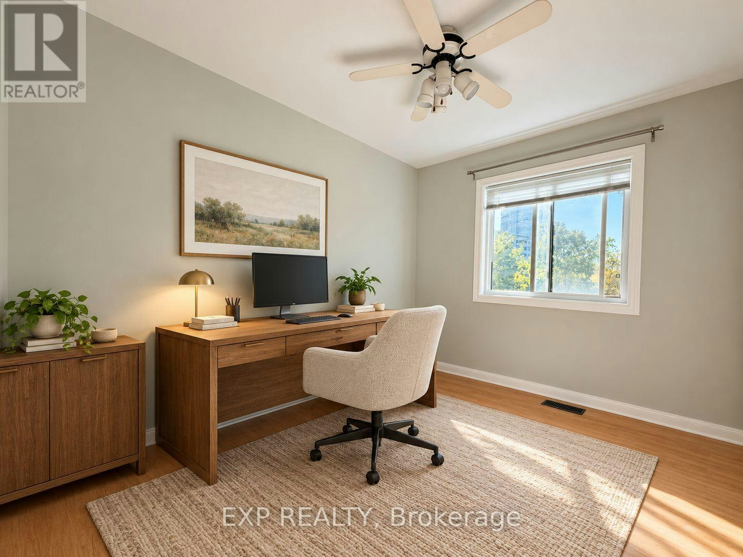 189 Dunbarton Court, Ottawa, ON, K1K 4L7 - 8