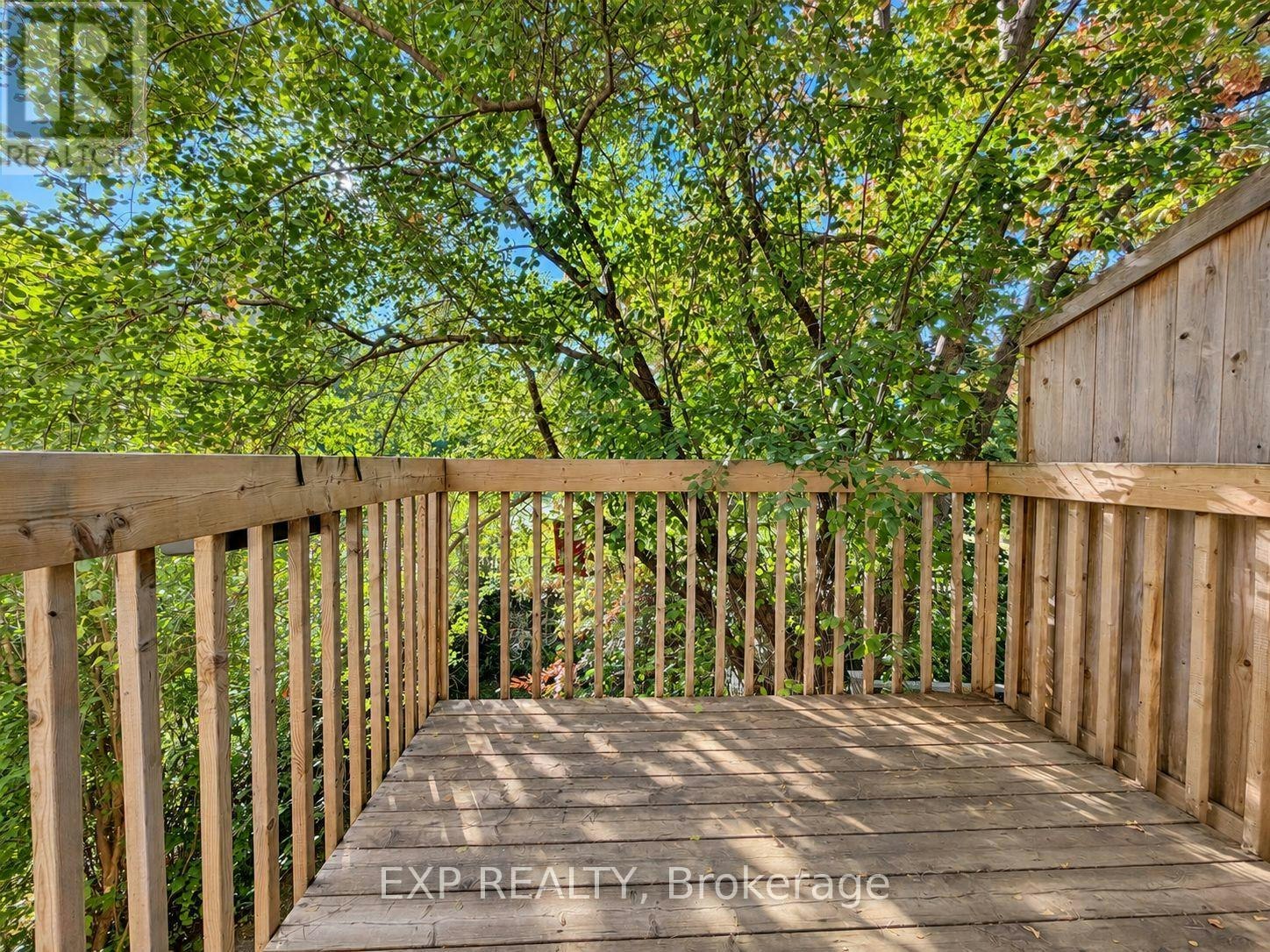 189 Dunbarton Court, Ottawa, ON, K1K 4L7 - 12