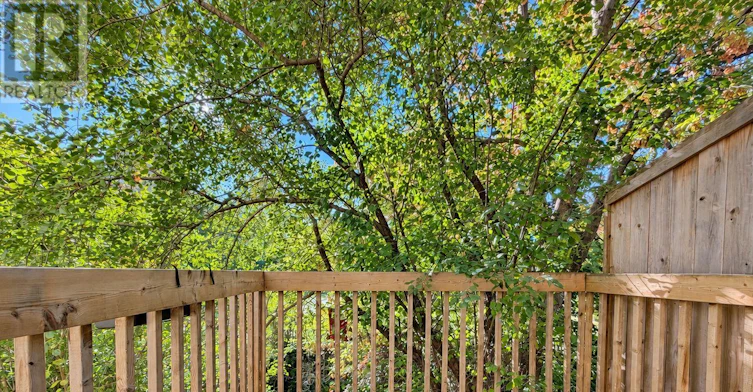 189 Dunbarton Court, Ottawa, ON, K1K 4L7 - 12