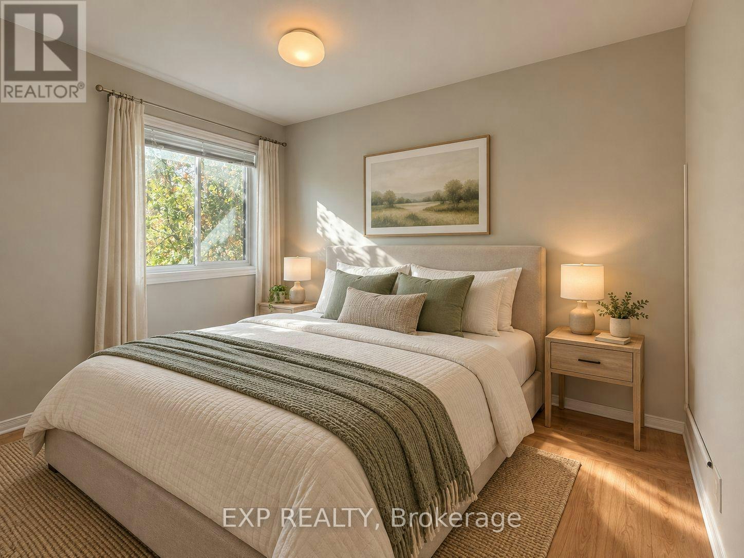 189 Dunbarton Court, Ottawa, ON, K1K 4L7 - 6
