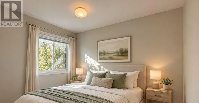 189 Dunbarton Court, Ottawa, ON, K1K 4L7 - 6