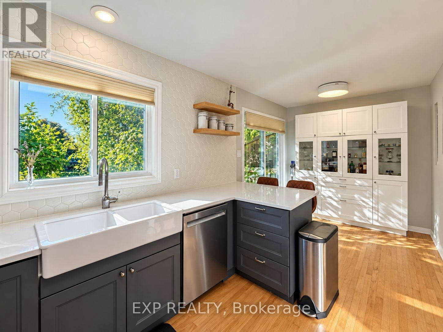 189 Dunbarton Court, Ottawa, ON, K1K 4L7 - 3