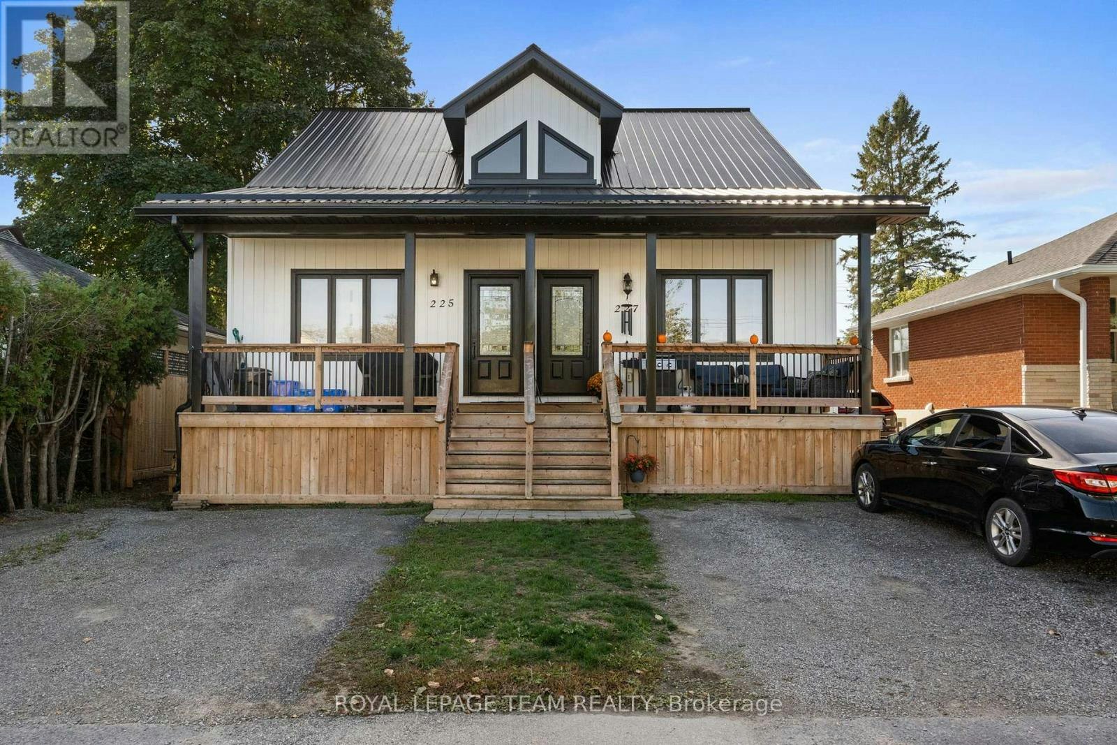 227 Roberta Crescent, Prescott, ON, K0E 1T0