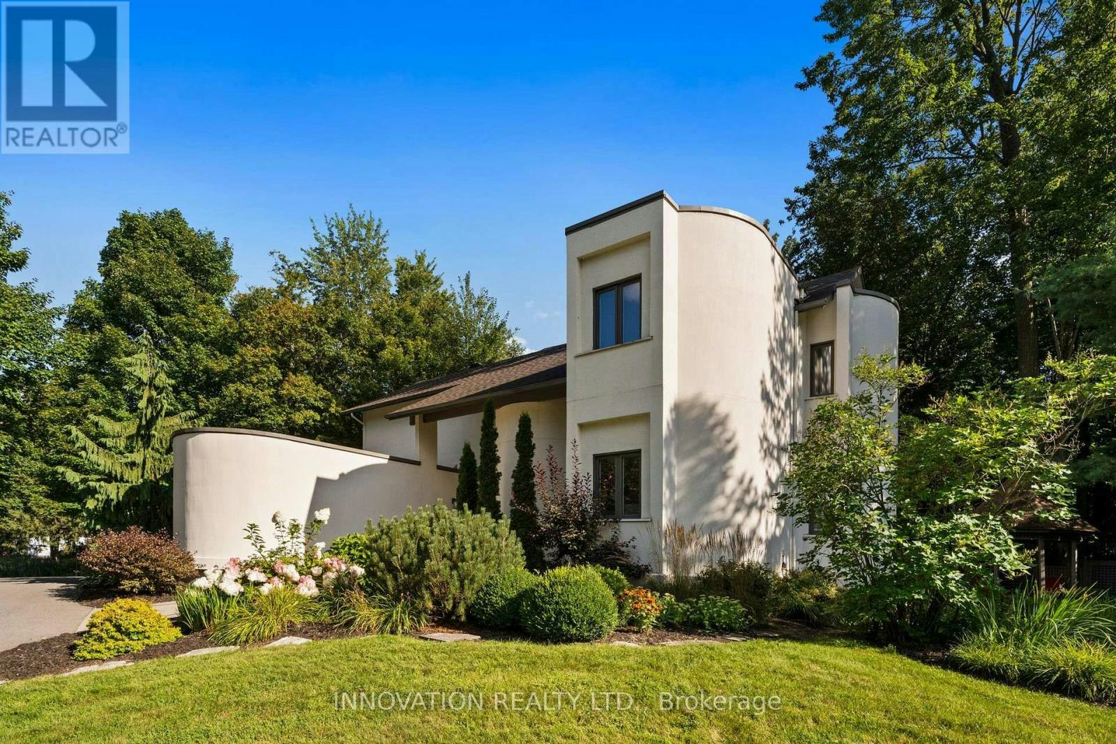3599 Delson Drive, Ottawa, ON, K4B 1K6