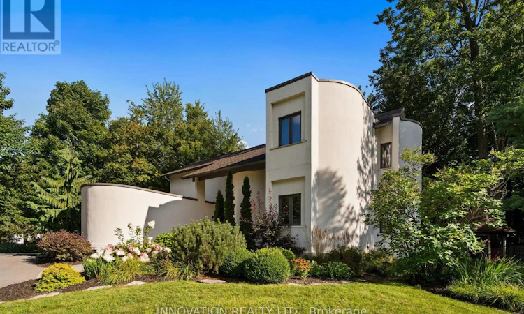 3599 Delson Drive