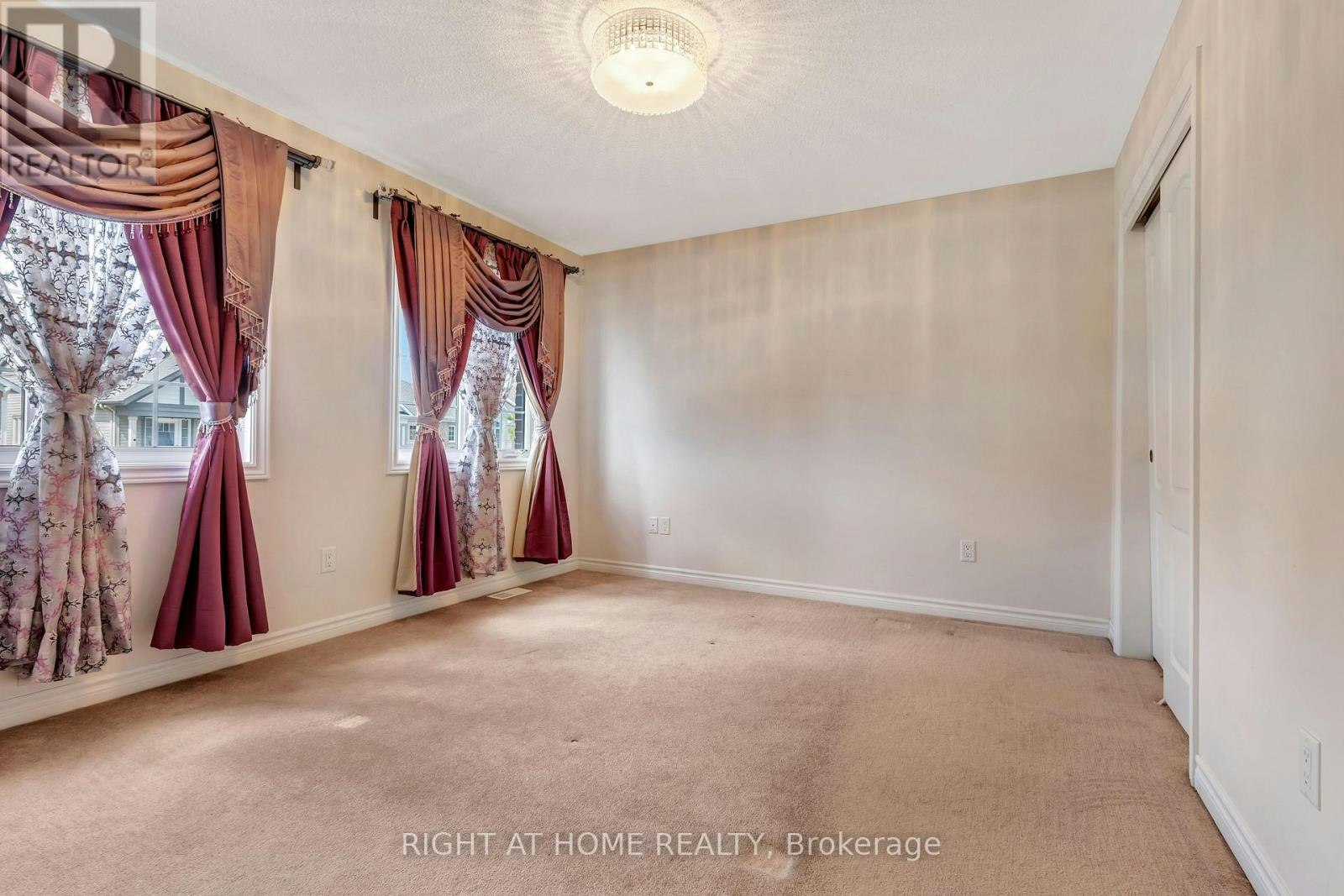 209 Rivertree Street, Ottawa, ON, K2M 0J4 - 25