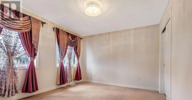 209 Rivertree Street, Ottawa, ON, K2M 0J4 - 25