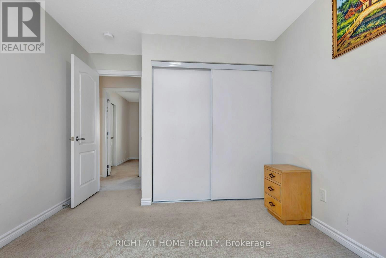 209 Rivertree Street, Ottawa, ON, K2M 0J4 - 31