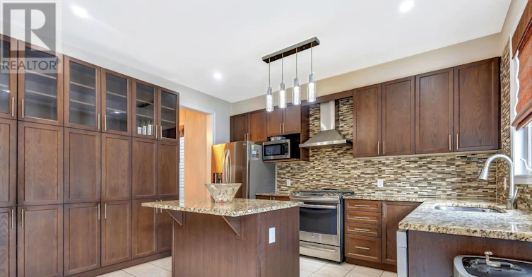 209 Rivertree Street, Ottawa, ON, K2M 0J4 - 15