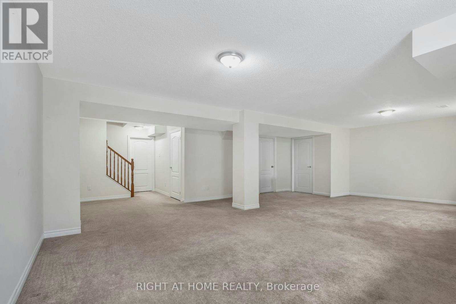 209 Rivertree Street, Ottawa, ON, K2M 0J4 - 43