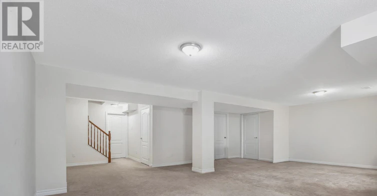 209 Rivertree Street, Ottawa, ON, K2M 0J4 - 43