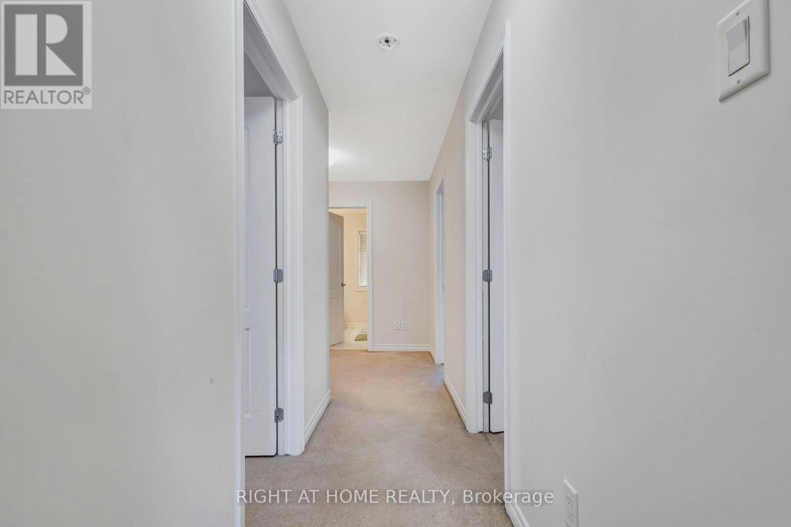 209 Rivertree Street, Ottawa, ON, K2M 0J4 - 41