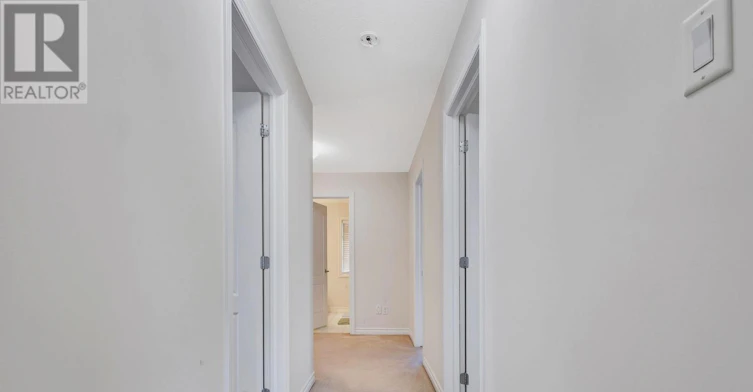 209 Rivertree Street, Ottawa, ON, K2M 0J4 - 41