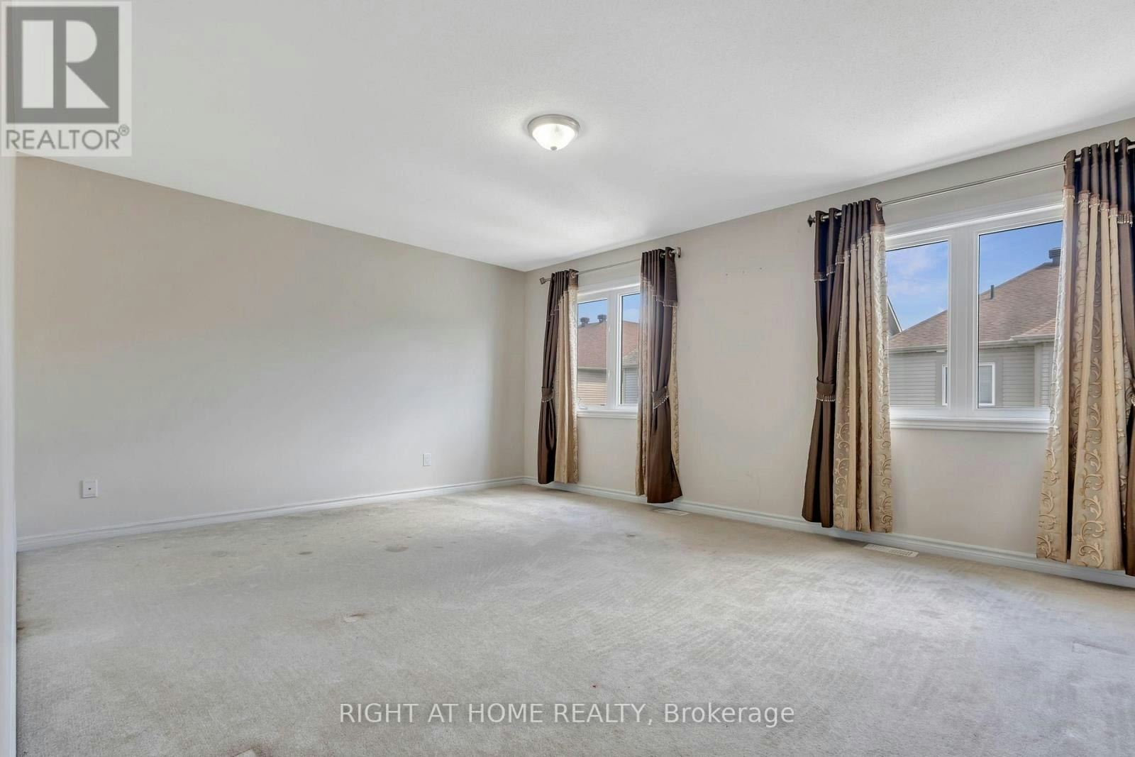 209 Rivertree Street, Ottawa, ON, K2M 0J4 - 32
