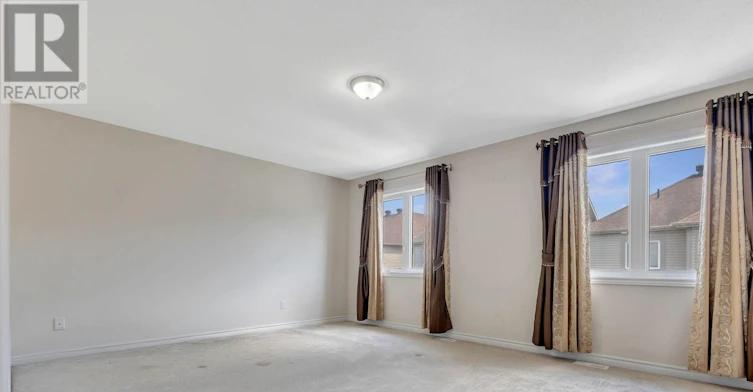 209 Rivertree Street, Ottawa, ON, K2M 0J4 - 32