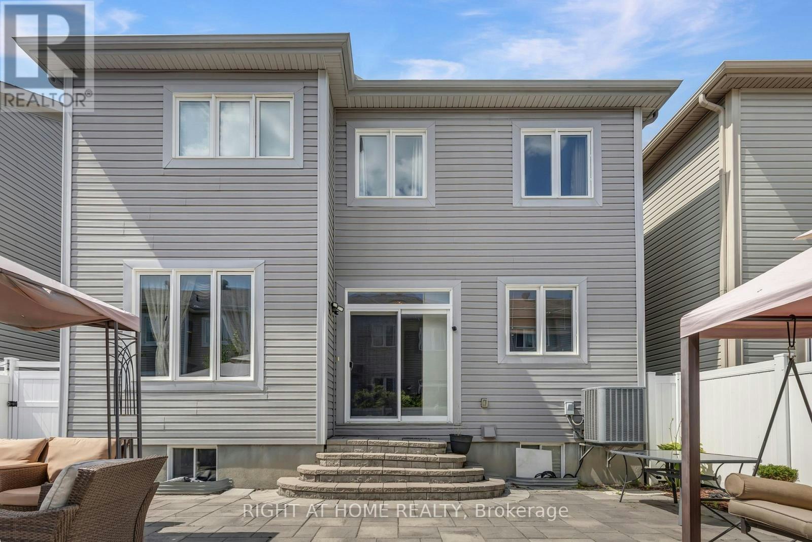 209 Rivertree Street, Ottawa, ON, K2M 0J4 - 46