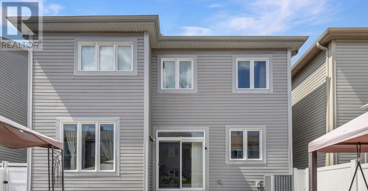 209 Rivertree Street, Ottawa, ON, K2M 0J4 - 46